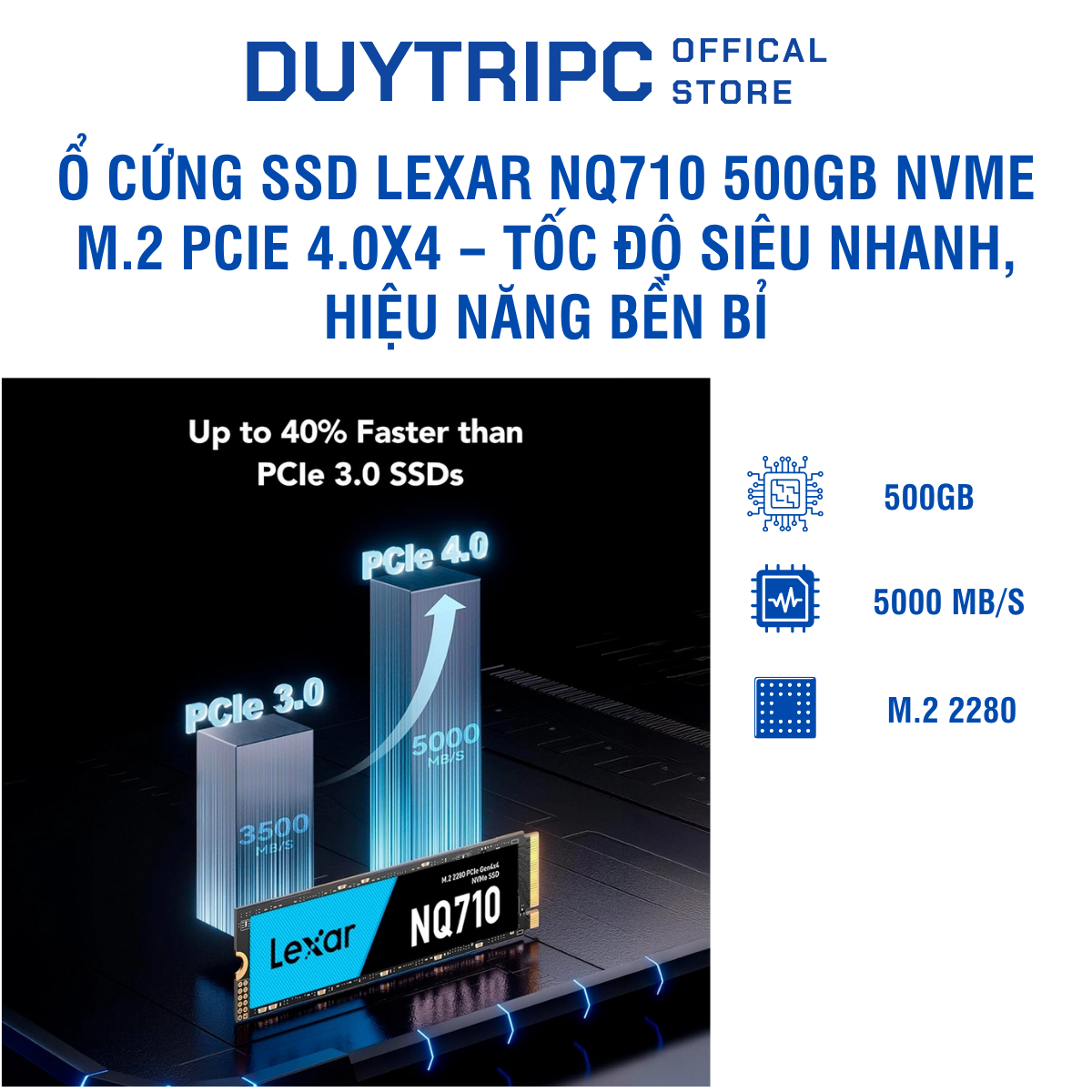 Ảnh sản phẩm 4